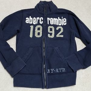 3/$15!! Abercrombie